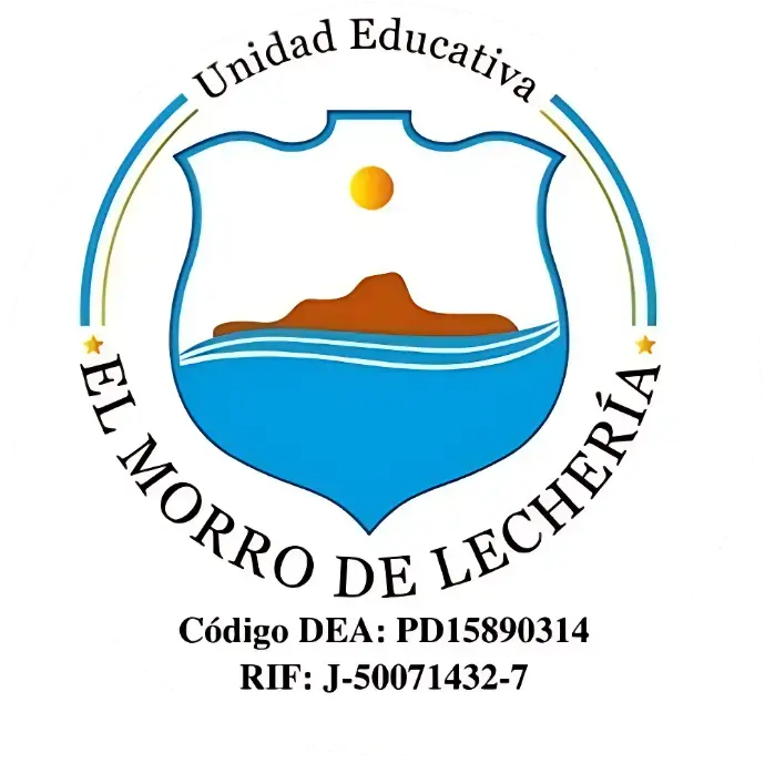 Logo El Morro