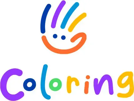 Logo UE Rómulo Gallegos