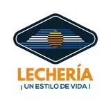 Logo Lecheria
