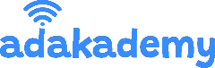 Adakademy
